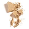 Maquillaje Polvo Compacto Bissú Acabado Mate 8g Tono 05 Pebble
