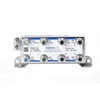 AMPHENOL IPGH3M4-VF Infinity Premise Docsis Passive 3 x HYBRID +