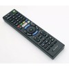 Lidert Control Remoto Para Sony Smart Tv Rmt-tx100u Nuevo