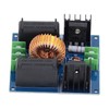 ZVS Driver Board Zero Voltage Switching Coil Power Supply Induction