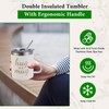 ZUVYRO Self Care Gifts for women(Green)