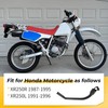 M MATI Kick Start Starter Lever for Honda XR250R 1987-1995
