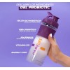 omnilife OML PROBIOTICS | OMNILIFE PROBIOTICOS | Digestive Health+ |