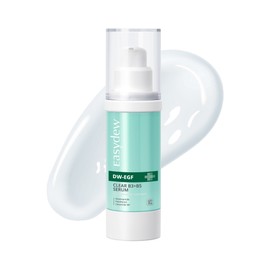 easydew Clear B3+B5 Serum 29ml - easydew Clear B3+B5 Serum 29ml