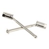 54mm RC Front Wheel Drive Shaft CVD Steel RC Front