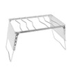 HIGHMOUNT Adjustable Grille S