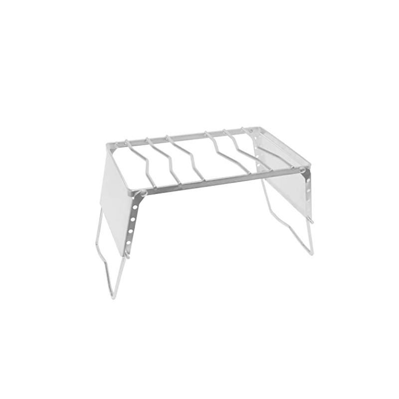 HIGHMOUNT Adjustable Grille S