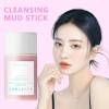 🔥 Poremizing quick clay stick mascarilla todo tipo de piel