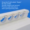 Sergi Lab Supplies Magnetic rack for DNA, RNA purification; for