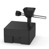 MAXUS Precision Calibration Weights Set with Powder Trickler