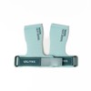 Velites All Terrain Grips | Mint Colour | Size XL