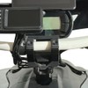 Handlebar Risers Extension Kit Fit for Can-Am Ryker 2019-2025