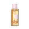 Victoria's Secret Body Fragrance Mist, Pink Vanilla & Dreamy -