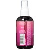 BINGOSPA Liquid Keratin 100% for Strong Hair, Shiny Hair Against