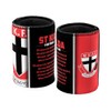 St Kilda Saints Stubby Holder