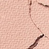 Holika Holika My Fave Piece Eye Shadow - JOLIE