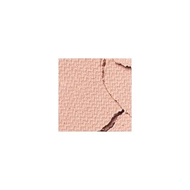 Holika Holika My Fave Piece Eye Shadow  - JOLIE