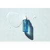 Dr. Schracle Hyal Reuse Ampoule 50ml / 닥터슈라클 히알 리유쓰