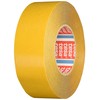 Tesa Double Sided Plastic Tape 50 mm X 50 m