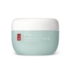 Illiyoon Hyaluronic Moisture Cream 100ml x3YR / 일리윤 히알루론 모이스춰 수분크림 100ml x3YR