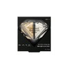 Kate Crush Diamond Eyes GD-1 Eyeshadow GD-1 0.08 oz (2.2