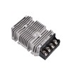 Valefod 36V / 48V to 12V 50A 600W Step-Down Transformer