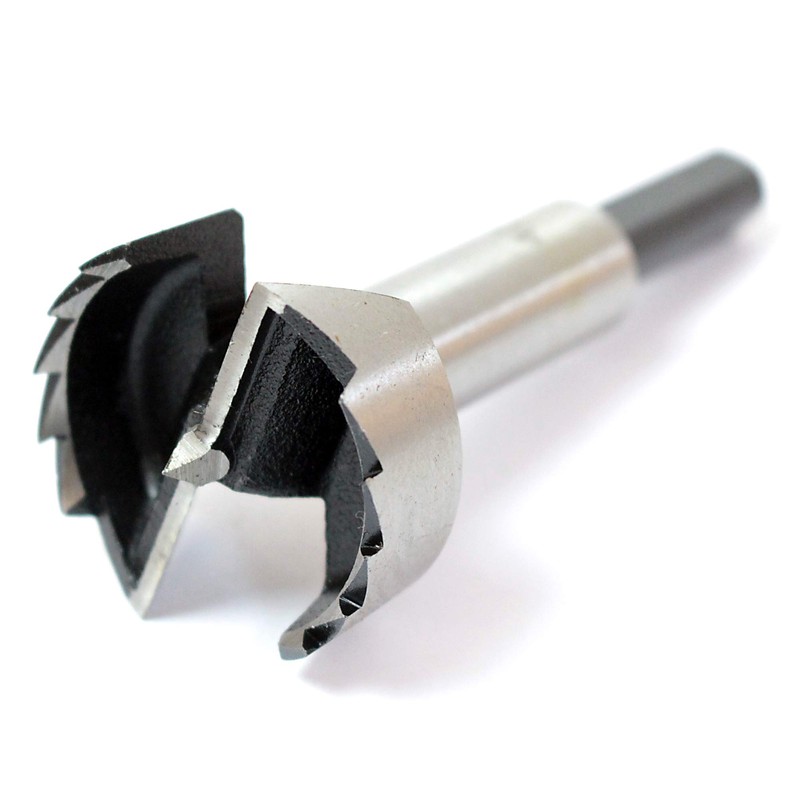 Bigman(ビッグマン) 座グリビット 40ミリ BMZ-40