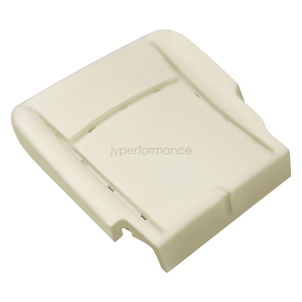 Unbranded For 2009-2018 Dodge Ram 1500 2500 3500 4500 Driver