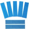 Air Purifier Filter Compatible with KAC006A4 and Successor KAC017A4 Replacement