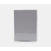 MD Papier Midori Japan Notebook Transparent Cover Plastic Cover -