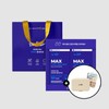 Dr. Line Max Two-Four Day Multi-Vitamin 240 Tablets (4-month supply) High-content comprehensive vitality minerals / 닥터라인 맥스 투퍼데이 멀티 비타민 240정 (4개월분) 고함량 종합 활력 미네랄
