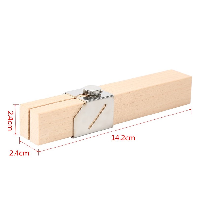 Plastic Bottle Cutter DIY Craft Hand Bottle Cutter Cutting Rope