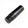 WHEEL CONNECT Lug Nuts Key for 6 Spline Drive Lug