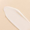 Bella 넥크림 얼티메이트 에이지 킬러 Neck Cream Ultimate Age Killer