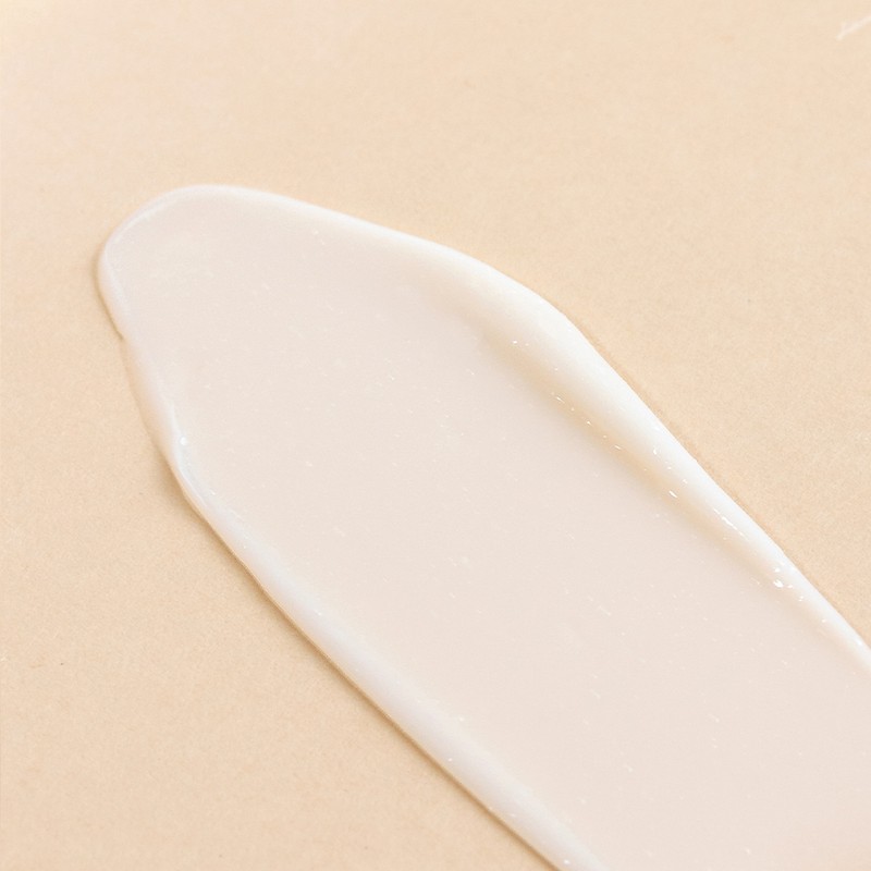 Bella 넥크림 얼티메이트 에이지 킬러 Neck Cream Ultimate Age Killer