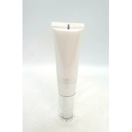 Mally Perfect Prep Neutralizing Primer ~ 1 oz / 30 ml ~