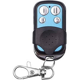 Dr.Warm Remote Control/ 1 PCS