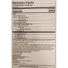 Haitai 2.11 Honey Butter Chip (60 g) 33.76 Ounce (Pack of 16)