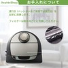 Neato Robotics Replacement Ultra Performance Filter for D3 D4 D5