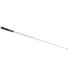 Tuperoymse Walkie Talkie Gain Telescopic Antenna VHF for GP328 GP300