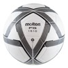 Molten Balón de Fútbol Forza F5G1510 No. 5