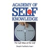 The Sufi Map of the Self: Academy of Self Knowledge