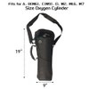 Adjustable Shoulder Bag Fits A, B(M6), C(M9), D, M2, ML6,
