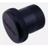Hunter Shut Off Nozzle for PS Ultra and Pro-Spray Sprinkler