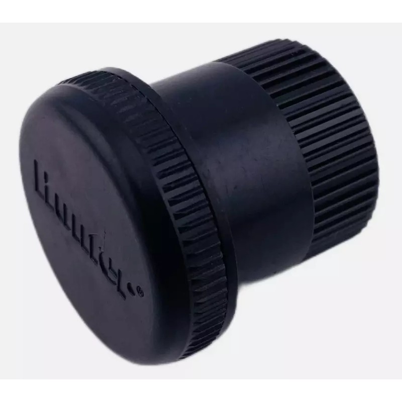 Hunter Shut Off Nozzle for PS Ultra and Pro-Spray Sprinkler