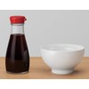 Thermos JDL-250 SIRO JDL-250 Siro Rice Bowl, 8.5 fl oz