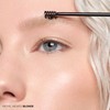 Anastasia Beverly Hills - Volumizing Tinted Brow Gel - Blonde