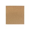 Kawaji Shoten Cork Sheets Value Pack, 10 Pieces, 11.8 x