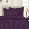 Elegant Comfort Wrinkle & Fade Resistant 1500 Thread Count -
