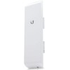 UBIQUITI NSM2 NanoStation M2